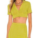 Camila Coelho 💚MATCHING SET XS Photo 4