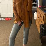 Urban Outfitters Button Up Photo 0