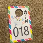 Old Navy  women’s crew neck pull over Check Sweater size xlarge . Photo 6