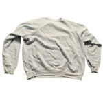 Daydreamer  Fleetwood Mac Penguins Raglan Sweatshirt Size M New w/o Tag
SOO Photo 4