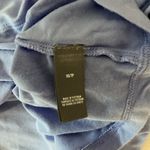 Aerie  Just Add Leggings Top Photo 3