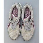 Reebok  Womens Easytone Reenew 11-V49460 Gray Running Shoes Sneakers Size 10 Photo 8