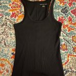 American Eagle Outfitters Tank-top Photo 0