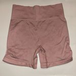 Gymshark  adapt camo seamless biker shorts Photo 1