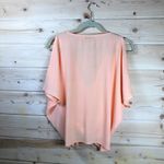 Flynn Skye  Nina Peaches & Cream‎ Top Photo 5