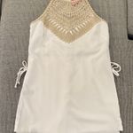 Lilly Pulitzer  Dress Photo 0