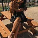 Reverse  Mini Dress Photo 3