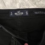 Hollister Ultra High Rise Jean Legging Photo 2