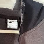 Nike Tech Hoodie Full-Zip Photo 3