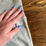 Free People COPY - Movement Good Karma Sea Glass Leggings Photo 12