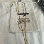 Kendra Scott Wrangler Elisa Necklace Photo 0