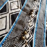 Poetry  Women's Blouse Photo 1