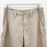 The North Face  Hiking Crop Pants Photo 1