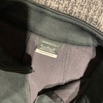 Nike Thick Quarterzip Size XL Photo 2