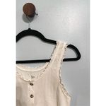 SO  Tank Top Photo 2