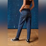 Urban Outfitters  - BDG Mid-Rise Skinny‎ Jean Photo 2