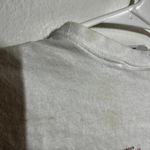 Vintage CFDA/Vogue "Fashion For America” T Photo 9