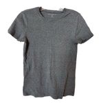 Eddie Bauer  Women’s Short sleeve shirt. size medium Photo 0