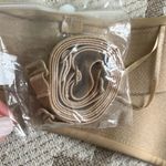 Bali Lilyette by  Tailored Strapless Minimizer Bra
#LY0939, Bandeau Bra size 40D Photo 8