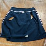 Vineyard Vines fleece vest size XS Photo 4