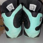 Jordan Air  13 Photo 2