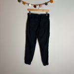 Athleta  Farallon Jogger Pants - Charcoal Photo 3