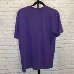 Nike Vintage  Air "We Have You Surrounded" Stick T-Shirt Photo 1