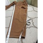 BDG  Urban Outfitters Relaxed Skate High waisted Jean, size 29 Photo 8