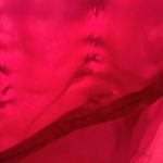 Fox’s racing shoulder bag​​ Pink Photo 6