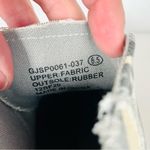 Gypsy Jazz "Florence" Camo Hi Photo 5