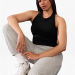 Athleta  Renew Seamless Racerback Tank   Photo 0