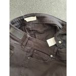 Elan Women's  Black Jeans Size 9 Photo 7