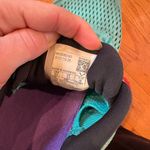 Saucony Women’s  Athletic Sneaker Photo 4