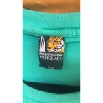 Unisex Brazil T Photo 5