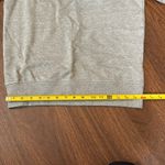 Everlane  sweatshirt Photo 3