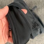 Adore Me  Black Two-Piece Swimsuit Size M Photo 2