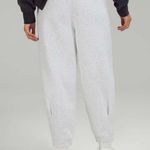 Lululemon Loungeful Oversized Jogger 6 Photo 1
