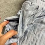 l*space L’ Mini Active Athleisure Tennis Skirt Photo 2