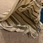 Kerisma  poncho Photo 3