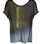 EVCR Women’s You Got This Motivational T Shirt V Photo 2