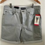 DKNY Brand New  shorts Photo 0