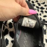 Nike Air Max 270 Shoes Black Size 7.5 Photo 1