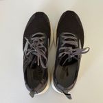 Brooks Levitate 5 Women's Running Shoes Black Size 8.5 Athletic Sneakers Photo 3