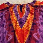 Ashley Stewart  Women’s Shirt size 26/28 brand new 95% cotton and 5% spandex Photo 7