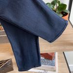 Rag and Bone  Mid-Rise Skinny Cropped Ankle Jean, 29 Photo 2