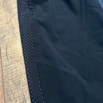 Under Armour Women’s Squad 3.0 Warmup Pant Photo 3