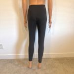 SKIMS medium layering thin base layer legging underwear BC 3100 Photo 3