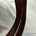 Michael Kors Jet Set Drawstring Bag Photo 4