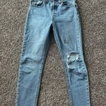 Levi's 501 Jeans Photo 0