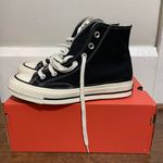 Converse Chuck 70 Hi Photo 0